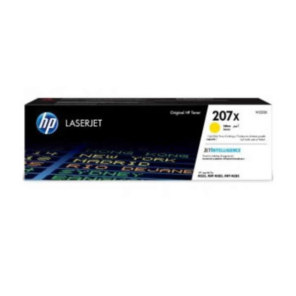 Hp W2212x